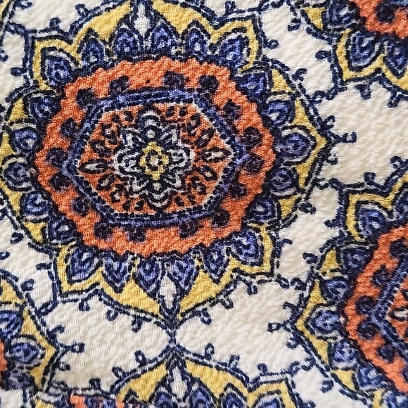 Lily Rose top - Picture 2 of 2